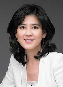 李富真的爆料是真的吗视频,事实真相究竟如何？