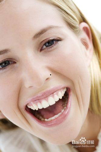 苏州口腔爆料事件视频播放,视频揭露惊人内幕