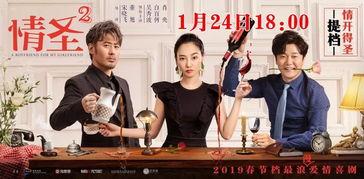 电影情圣在线观看,浪漫邂逅，网络情缘