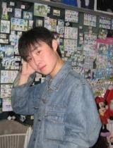 黄哥最新爆料视频,最新爆料视频深度解析